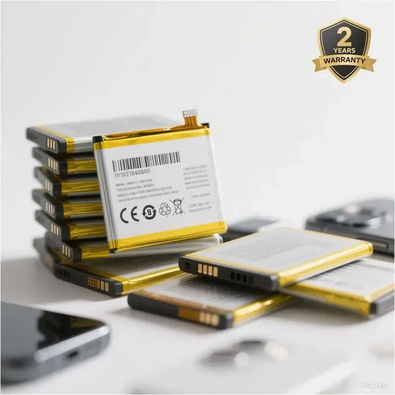 

Replacement Watch Battery For Apple Watch SE / Watch SE 40mm SE 40mm