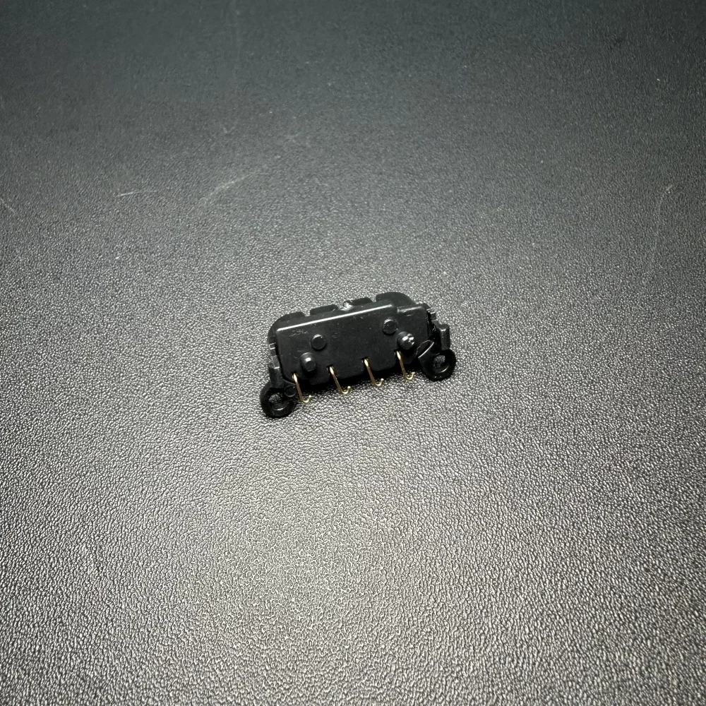 MJL/ 5-10pcs Chip Contact support for Samsung ML 1660 1661 1665 1666 1667 1670 1673 1674 1675 1676 1678 1860 1861 1865 SCX 3200