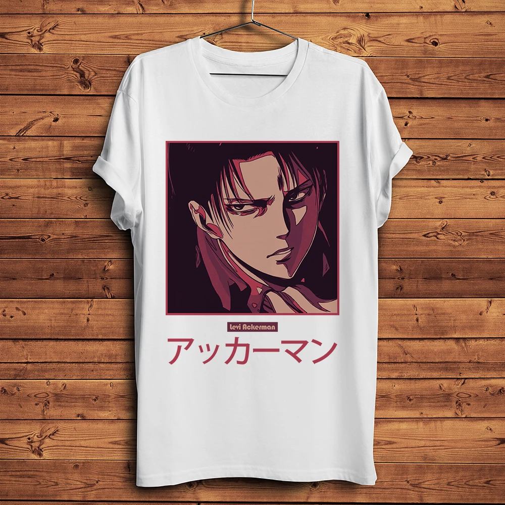 aot-titan-manga-eren-yeager-levi-ackerman-camiseta-engracada-de-anime-camiseta-masculina-branca-casual-estampa-respiravel-sem-cola-camiseta-unissex
