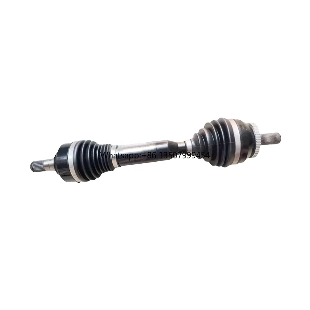 

LHPJ 36001215 Factory Wholesale Price CV Axle for XC90
