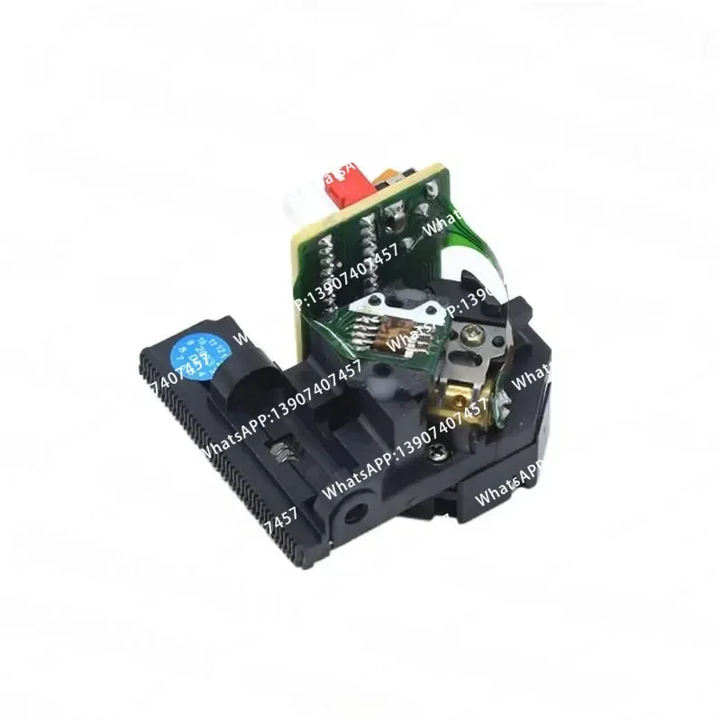 KSS-212B KSS212B Raido CD Player Laser Lens Replacement 212A Laser Head Lasereinheit Optical Pick-UP