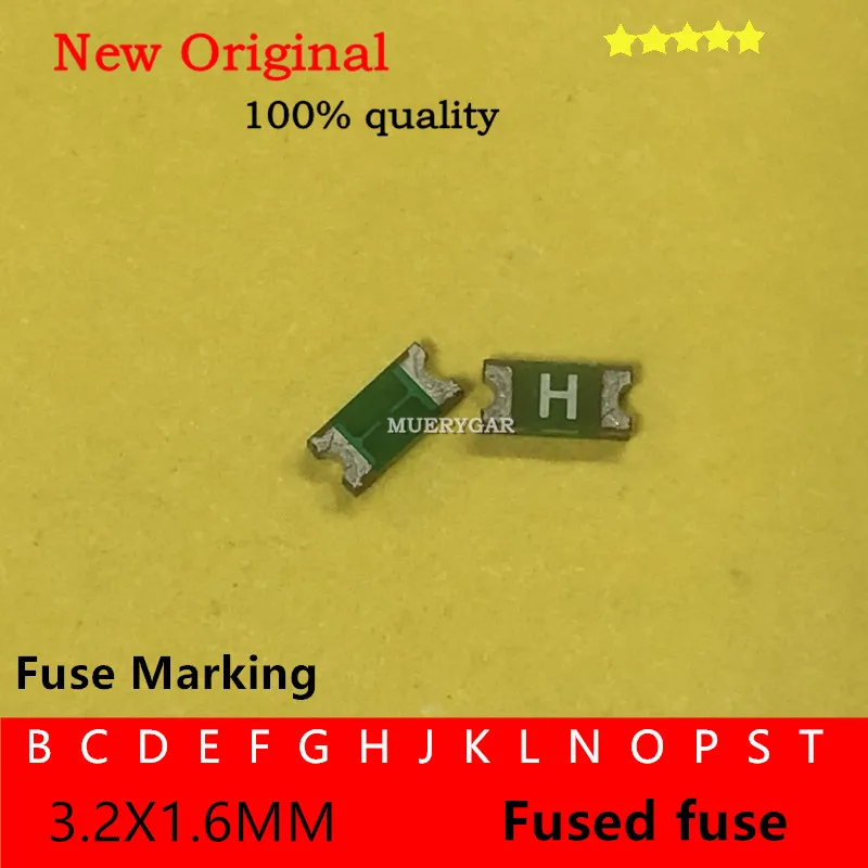 (10-200Pieces/Lot)1…