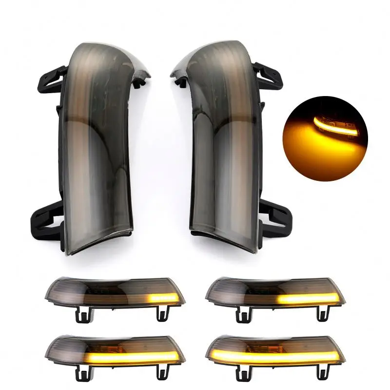 for-volkswagen-golf-5-mk5-passat-b5-b6-jetta-premier-amber-5w-light-emitting-diode-flash-indicator-flashing-light-car-side-mirro