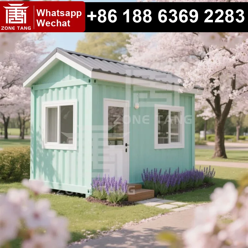 

Pre Fabricated Homes Container House Shipping Container Home Construction German Houses Prefab Tiny Homes Flat Pack Home Factory