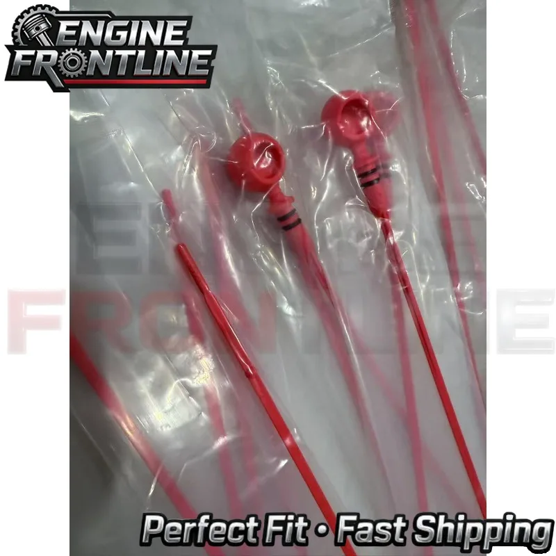 New 15650-RNA-A00 Engine Oil Dipstick Suitable Suit For Japanese Car 15650RNAA00