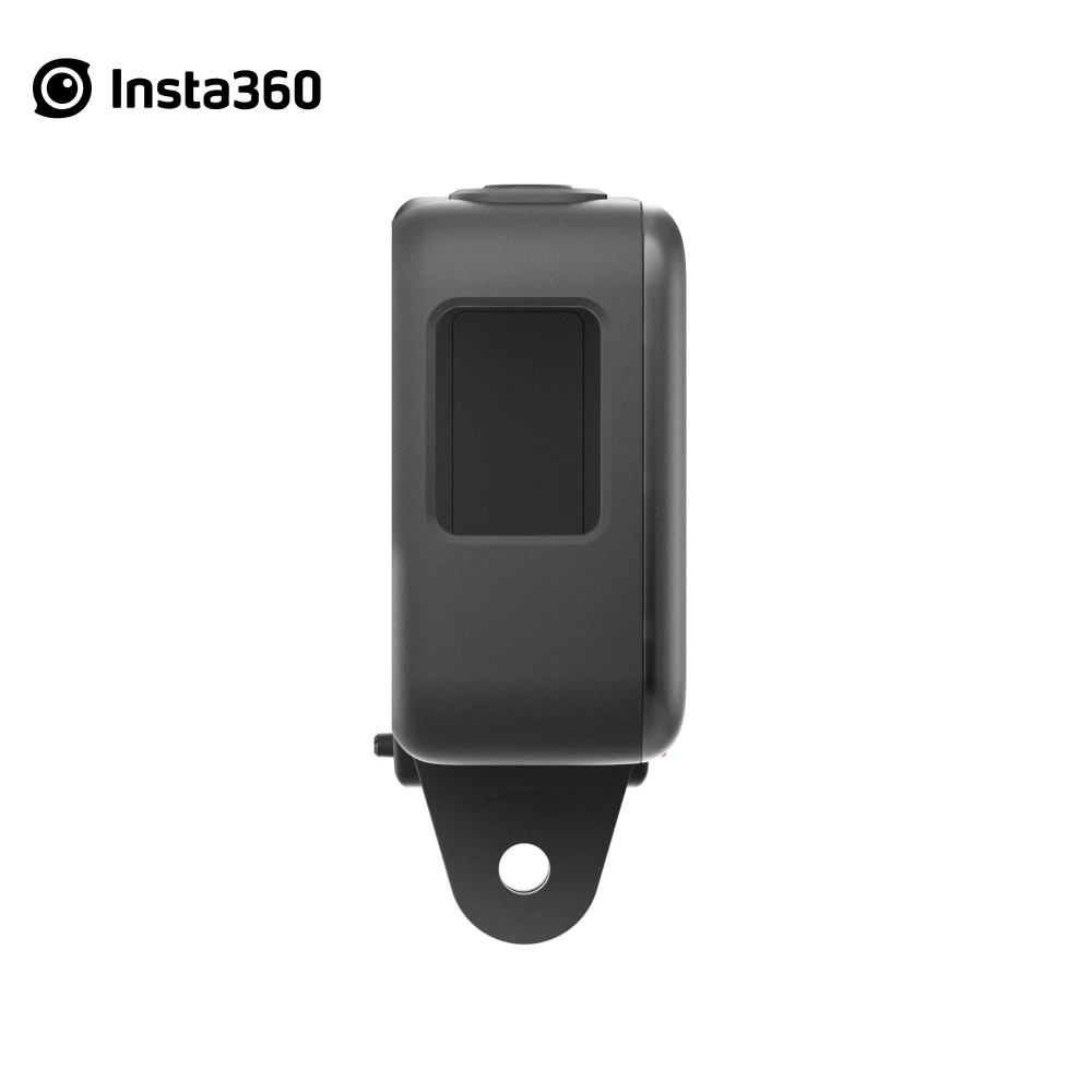 Insta360 ONE RS Mounting Bracket Sports Camera / Panoramic Camera Accessories