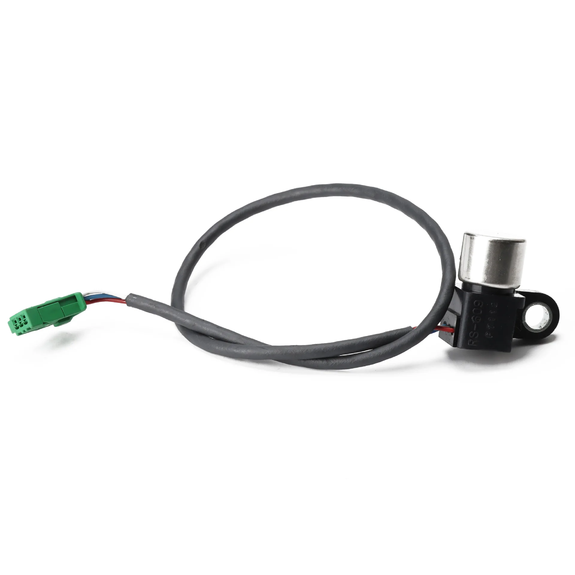 

Spot RS-609 31935-1XJ0A for Transmission Speed Sensor