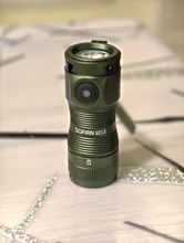 Fotka z recenzie 3