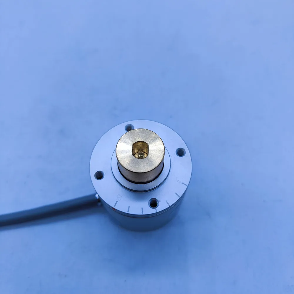 Gold Seller Hall En…