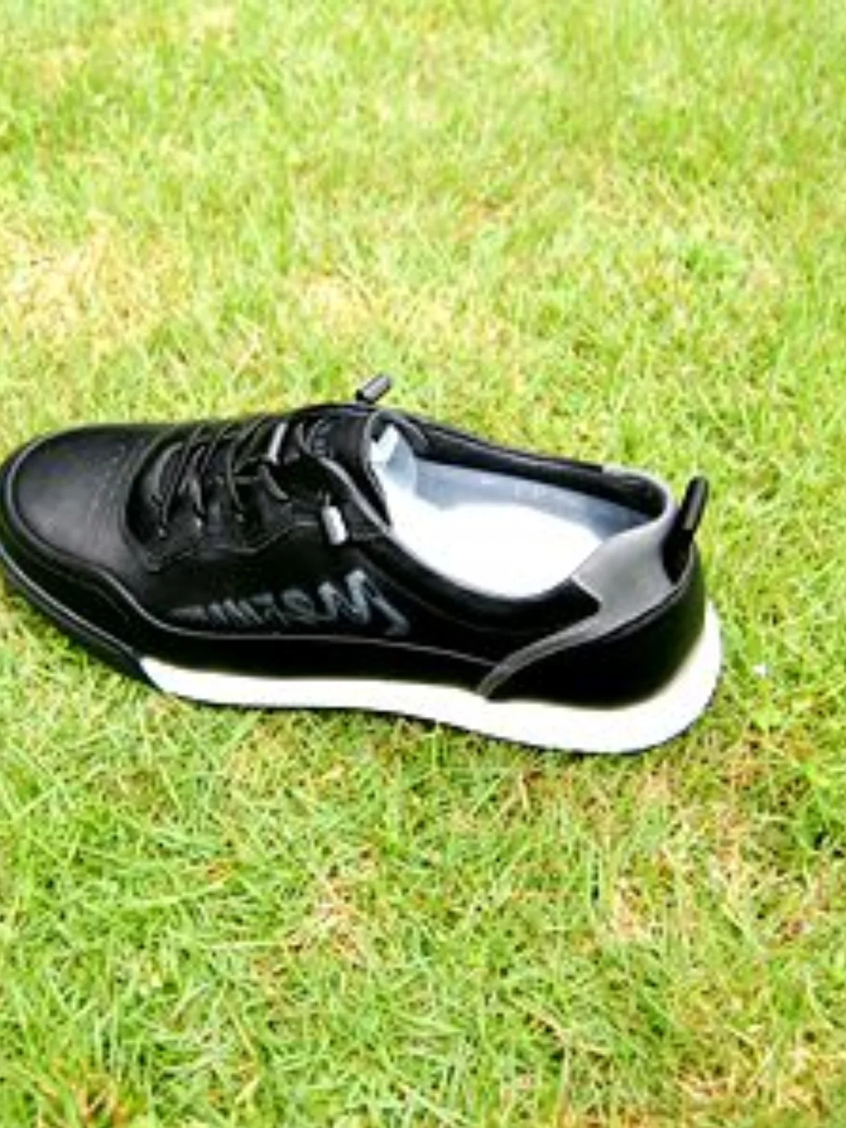 zapatos-casuales-de-cuero-para-hombre-zapatos-deportivos-de-cuero-genuino-con-cordones-modernos-combinables-con-todo-de-c