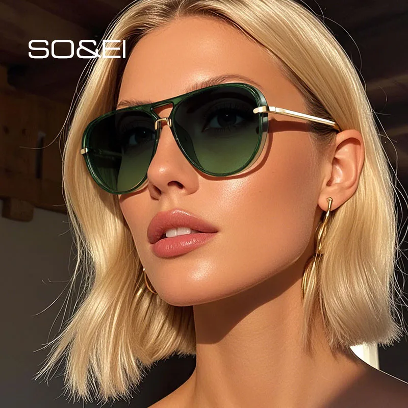 So&Ei Trending Cand… - image