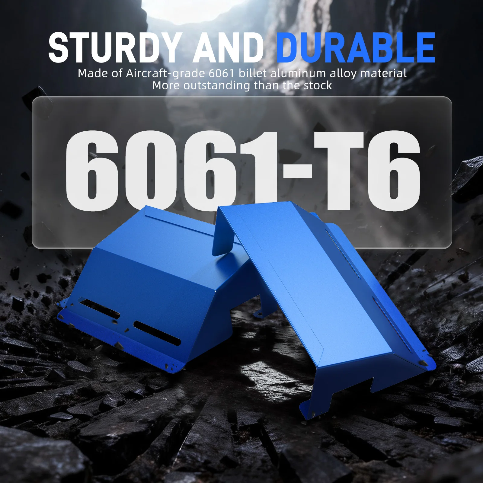 Thumbnail 3 - #49 Latest Air Intake Systems Offers