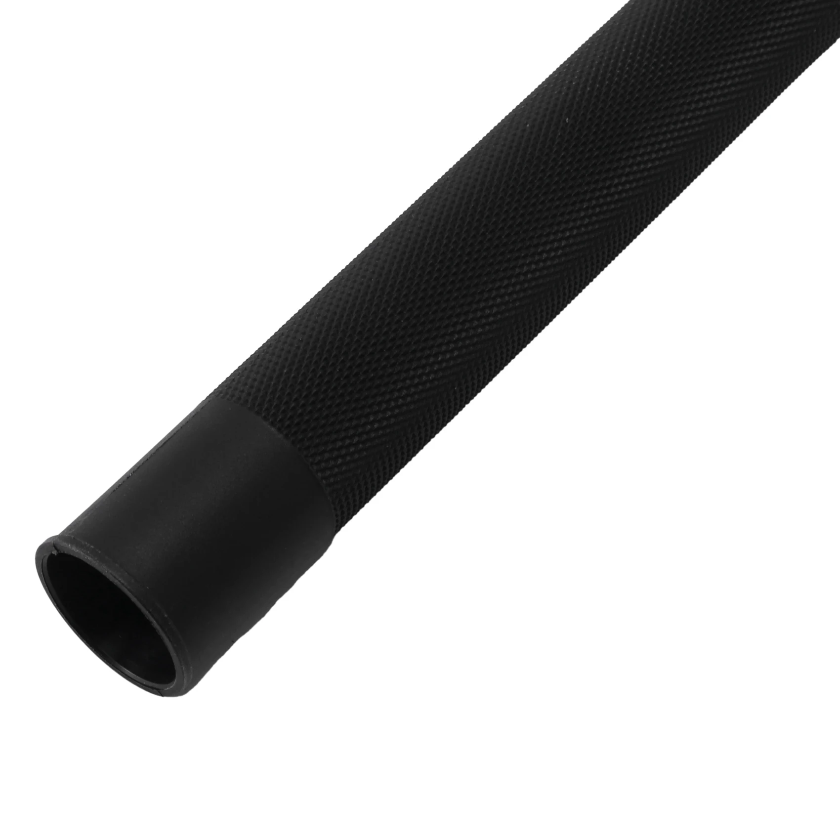 

AB06 2X 250A Wp-26F Sr-26F Tig Welding Torch Black Flexible Head Body Nozzle Gas Cooled Torch 26 Series Welding Accessories