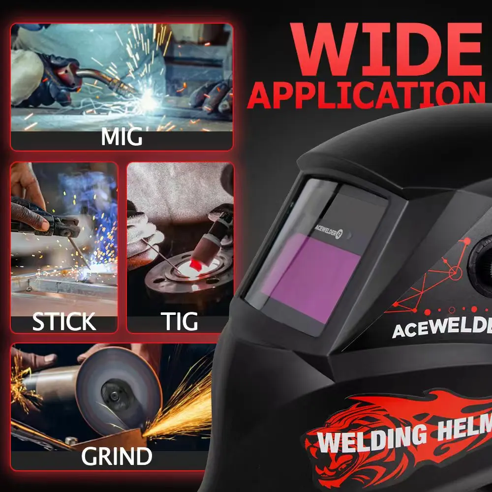 Thumbnail 3 - #11 Best Inverter TIG Welders to Buy In 2026