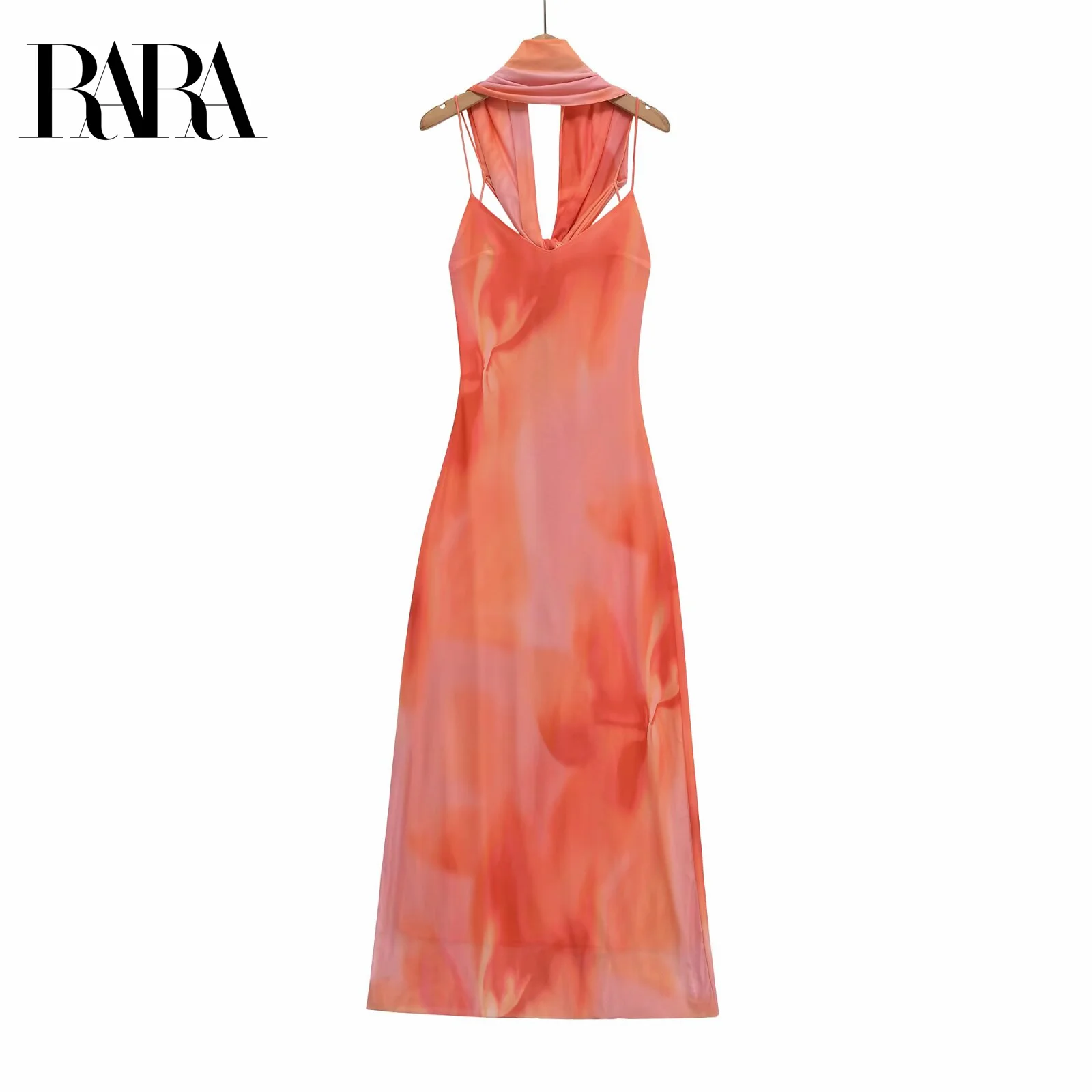 RARA2025 New Summer… - image