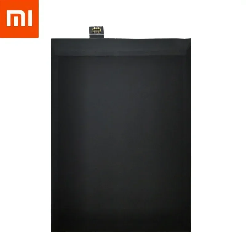 Batterie d'origine de haute qualité pour Xiaomi Redmi, BatBR, Expédition rapide, Redmi Note10, Note 10, 10S, 24.com, BN59, 2024 mAh, 100% ans, 5000