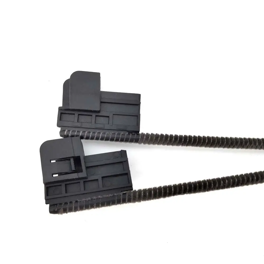 สายบังแดดม่านซันรูฟ 20945787   สําหรับคาดิลแลค SRX 2010-2013 2014 2015 2016