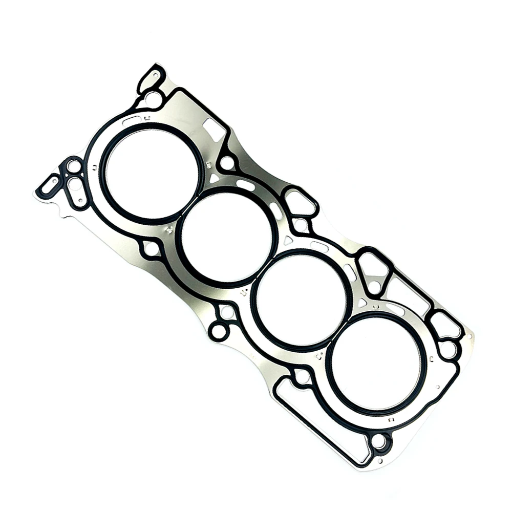 Engine Cylinder Head Gasket Seals 11044-3TS0A For Nissan Teana L33 X-taril T32 Murano Z52 QR25 T32 QR25DE Steel Car Accessories