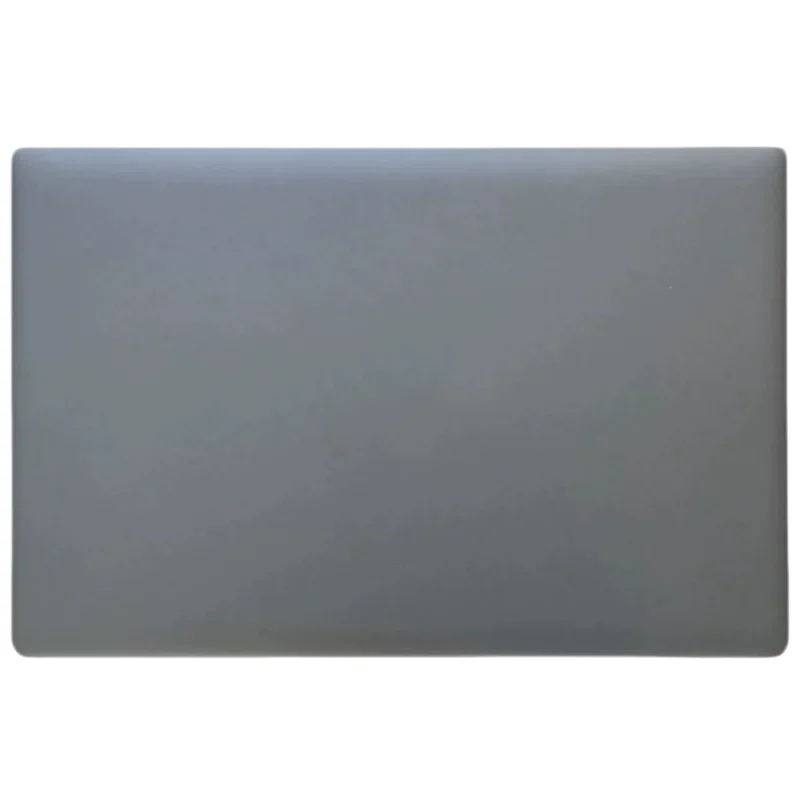 New Casing For Latitude 5530 E5530 Rear Lid Lcd Back Cover A Shell/Front Bezel/Upper Case Palmrest Cover/Bottom Base Cover