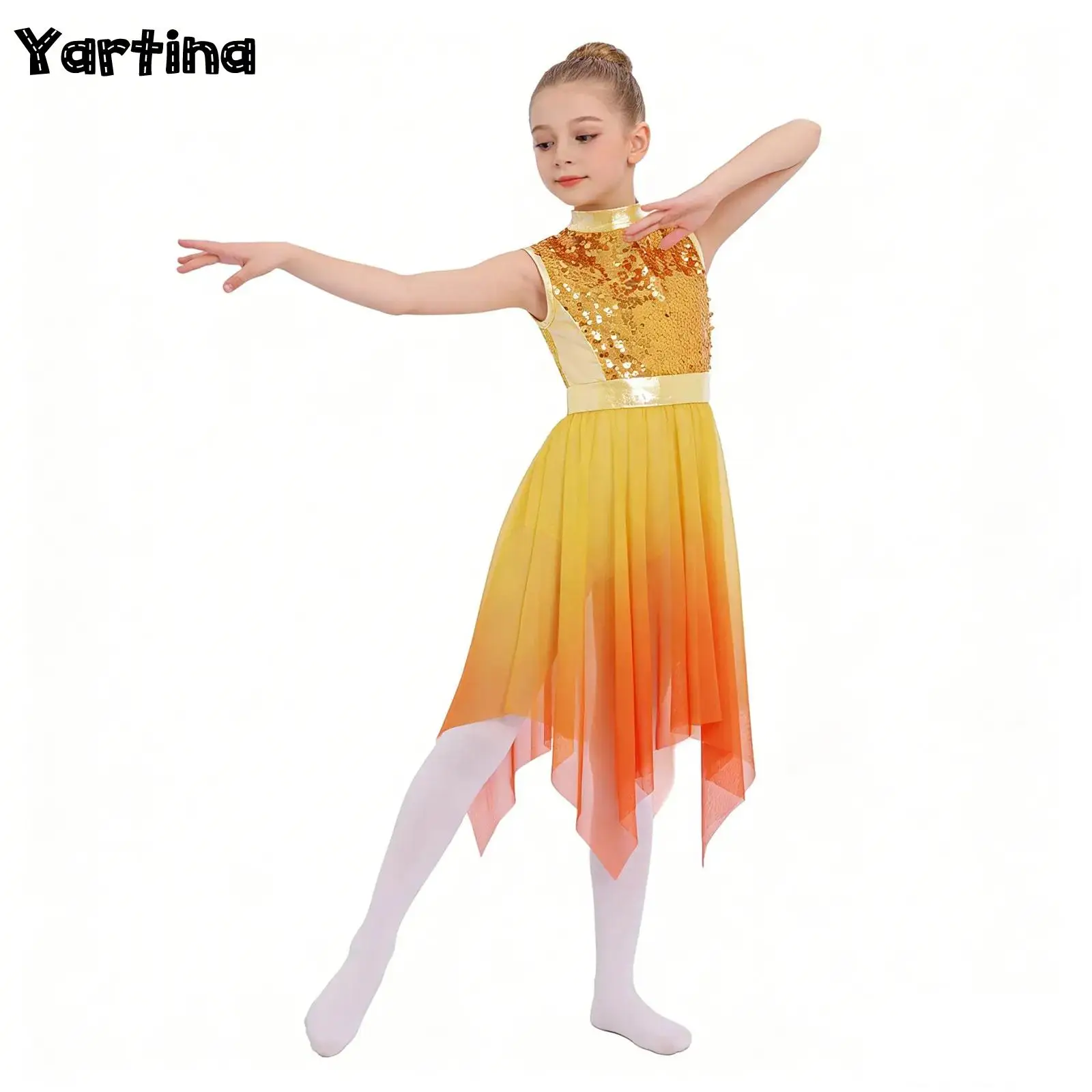 criancas-meninas-adoracao-liturgica-louvor-ballet-danca-lirica-tunica-vestidos-lantejoulas-ginastica-lirica-traje-de-danca-contemporanea