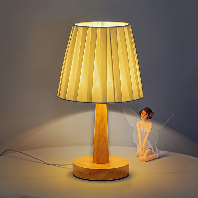 nordic-wooden-desk-lamp-decoration-creative-bedroom-dormitory-bedside-lamp-remote-control-led-night-light-sleep-atmosphere-light