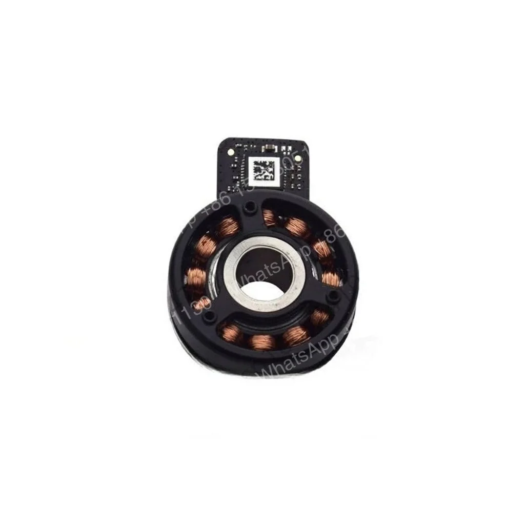 for Mavic 3Pro PTZ camera Y-axis motor drone new accessories