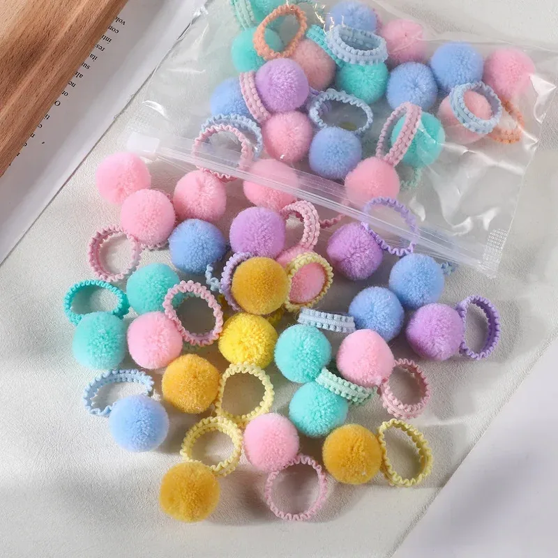 Thumbnail 4 - #30 Latest Hair Accessories Offers