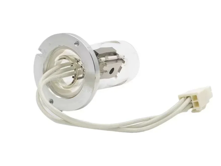 new Compatible Dionex Ultimate 3000 VWD / DAD / MWD 6074.2000 Halogen Lamp，Tungsten lamp, deuterium lamp