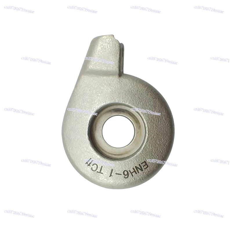 Fine Boring Tool Blade Holder 1 2 3 4 5 6 -1 2 3 Fine Boring Head Blade Holder/with BIG
