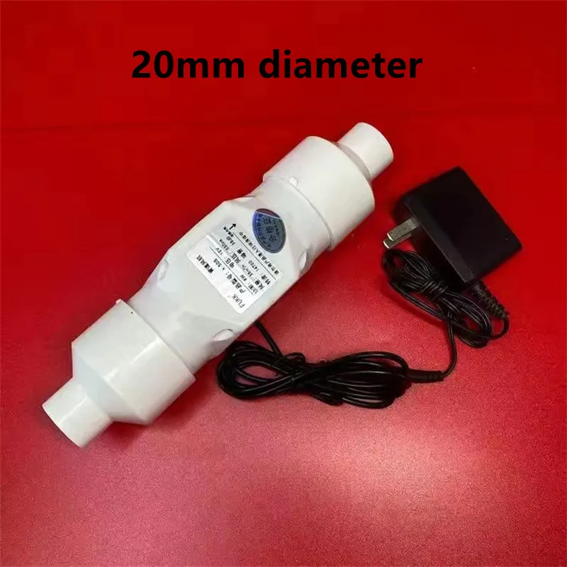 20mm A