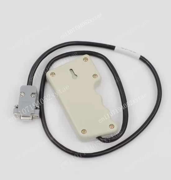 Elevator Parts Door Machine Inverter Controller Operator Debugging Tool