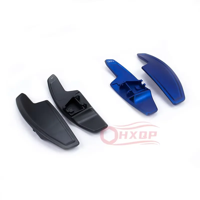 

Подходит для Volkswagen Touareg R Golf 8R Big Shift весла Оригинальные римские весла