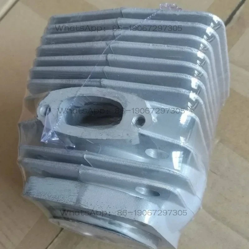 

Подходит для поршня блока цилиндров K1260 (60 мм), режущего цилиндра