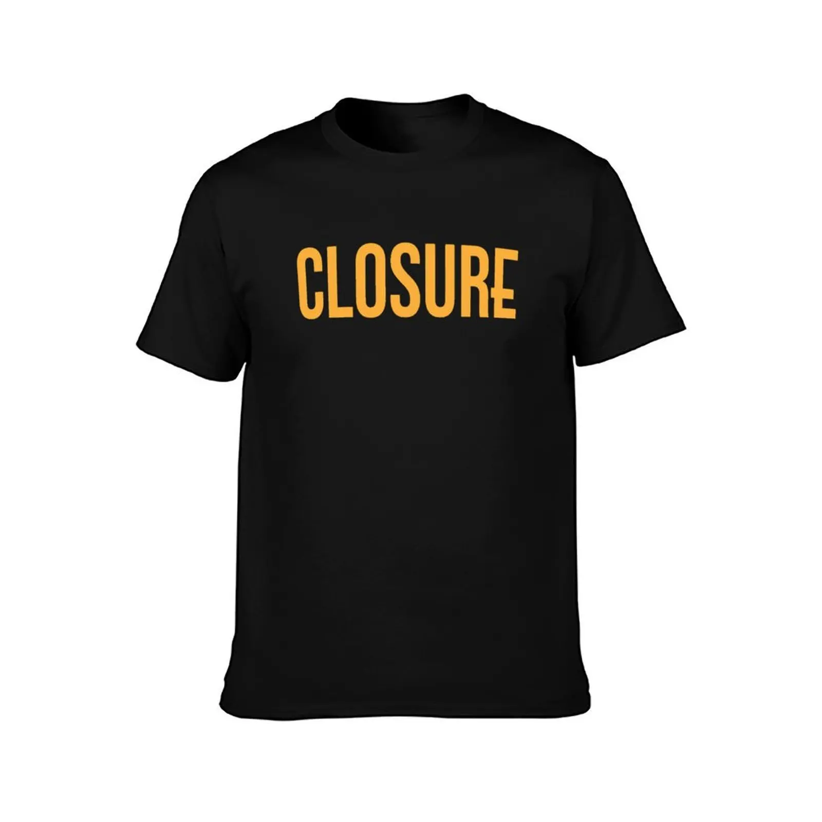 Entergalactic Closure Hoodie Kid Cudi Netflix Film and New Album T-Shirt Outdoor Activity Sports T-Shirt