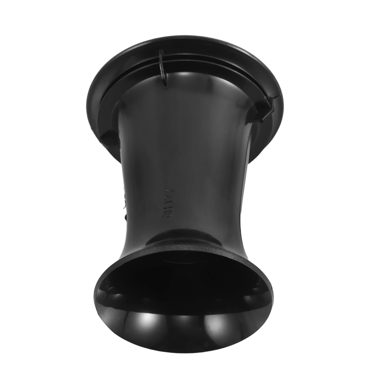 

Guide Outlet Bass Parts Woofer Pipe Air Vent Repair Accessories Subwoofer Air Vent Cabinet Port Tubes Speaker Input