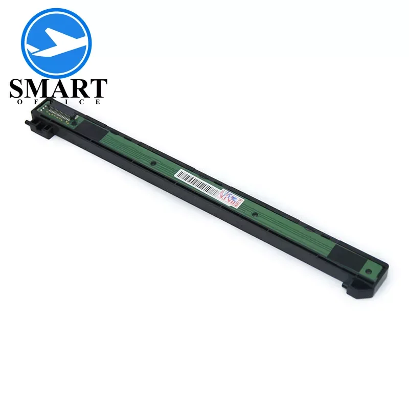 1pcs Contact Image Sensor CIS scanner unit Scanner Head for Samsung SCX 4100 4521 4321 4725 4200 4300 For Xerox 3200 PE220 3119