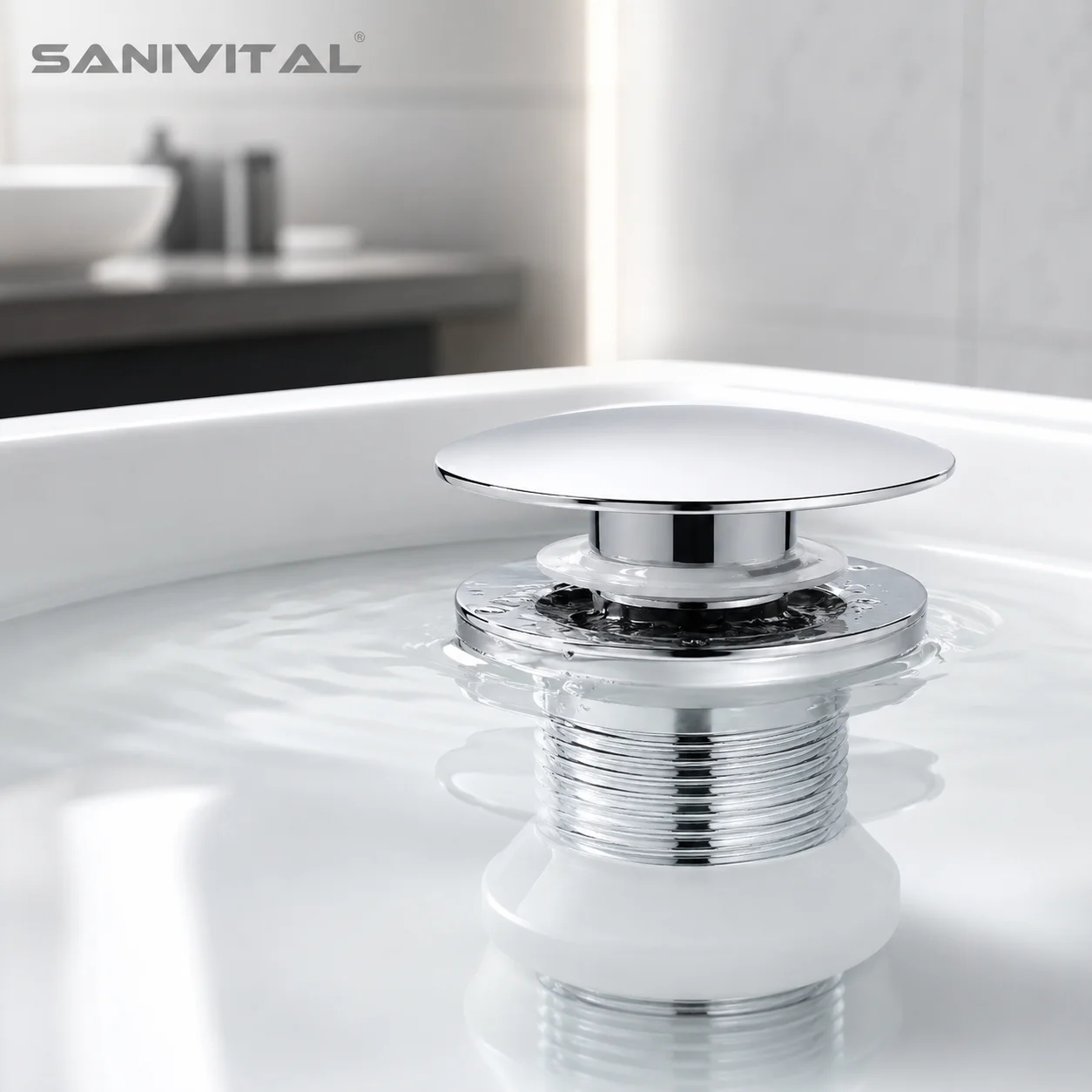 sanivital-valvula-de-drenagem-pop-up-para-pia-de-banheiro-em-aco-inoxidavel-sem-furo-para-transbordo-anti-odor-e-lavavel