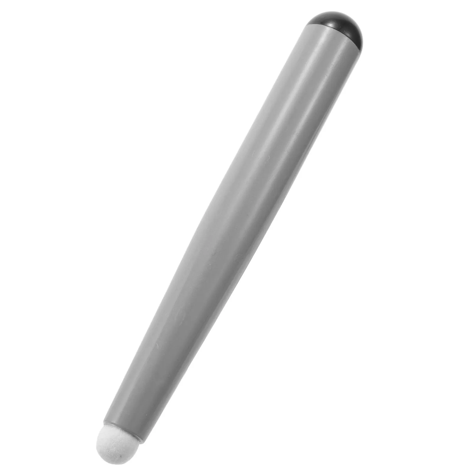 Capacitive Stylus Pen for Touchscreen Whiteboard Precision Writing Drawing Smooth Felt Tip Comfortable Grip Interactive Learning