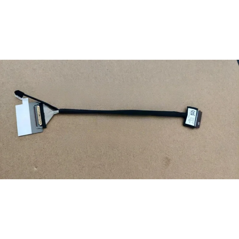 

2 pcs for Lenovo AIR14 530S-14IKB XiaoXin Air 14IWL Screen line 5C10U63942