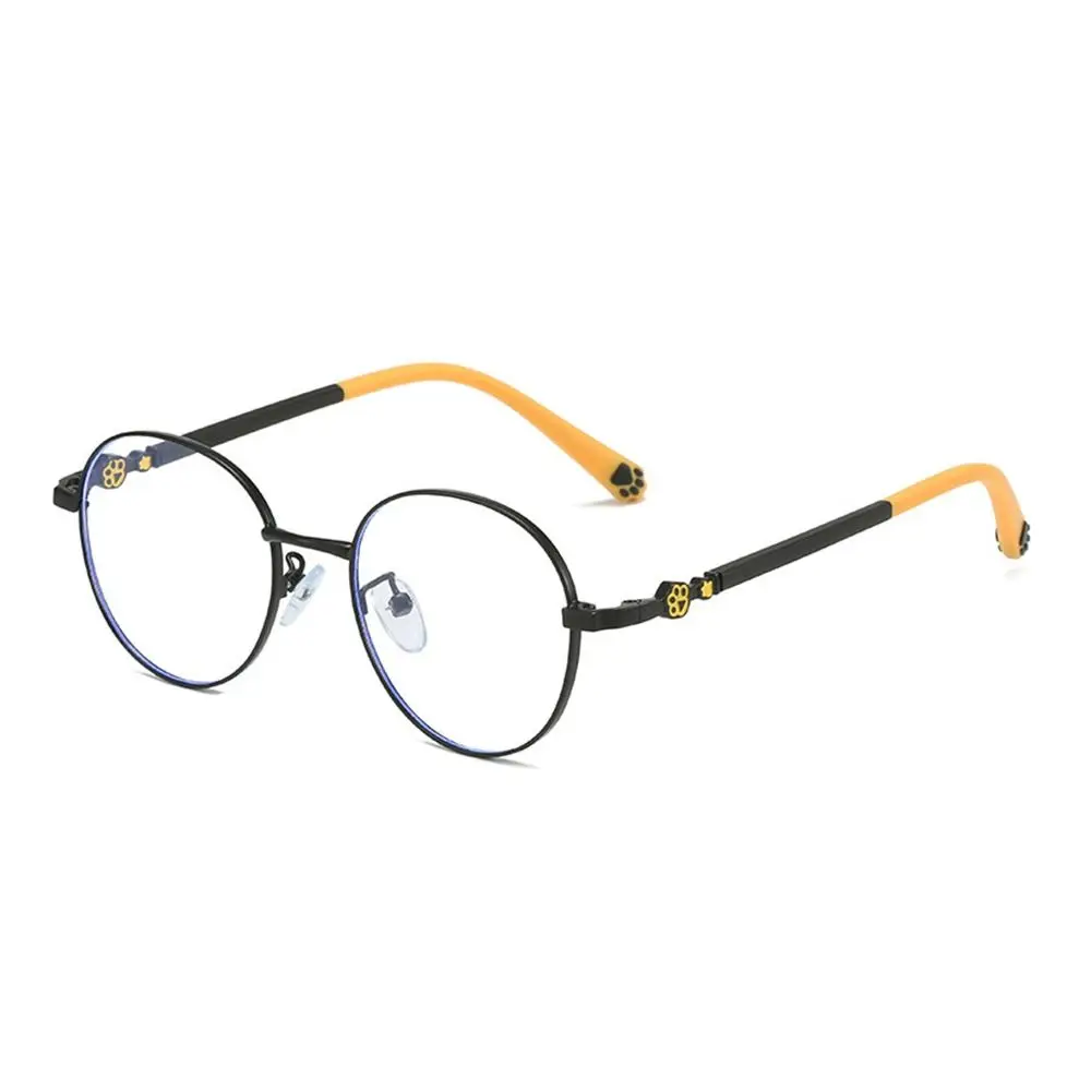 Fashion Fashion Online Classes Computer Ultra Light Frame Anti-blue Light Comfortable Eyeglasses  Glasses - Aliexpress Deal