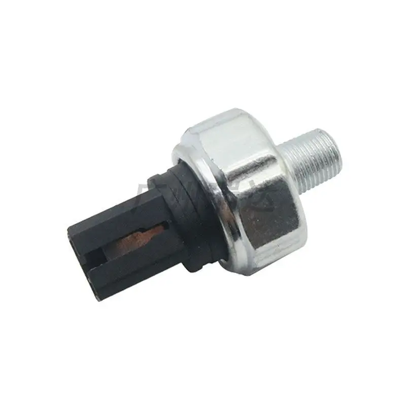 

Suitable for Nissan Ruiqi Oil Pressure Sensor 25240-89960 2524089960 spare parts