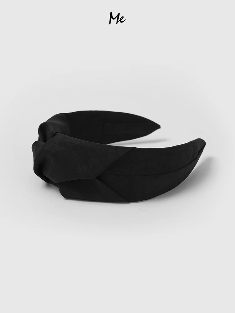 faionable-silk-knot-hairband-00-silk-ele-lady-feel-m506-sli-hair-accory-for-women