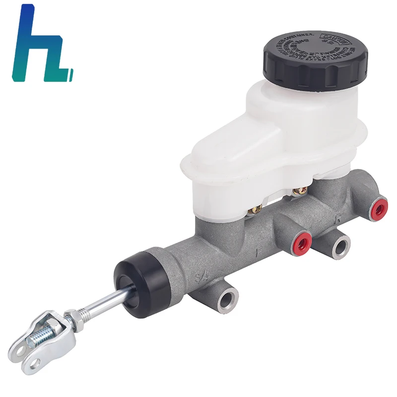 

1911515 Motorcycle Brake Pump for Polaris Ranger 400 Crew RZR S 570 700 800 900 1912463 2203454