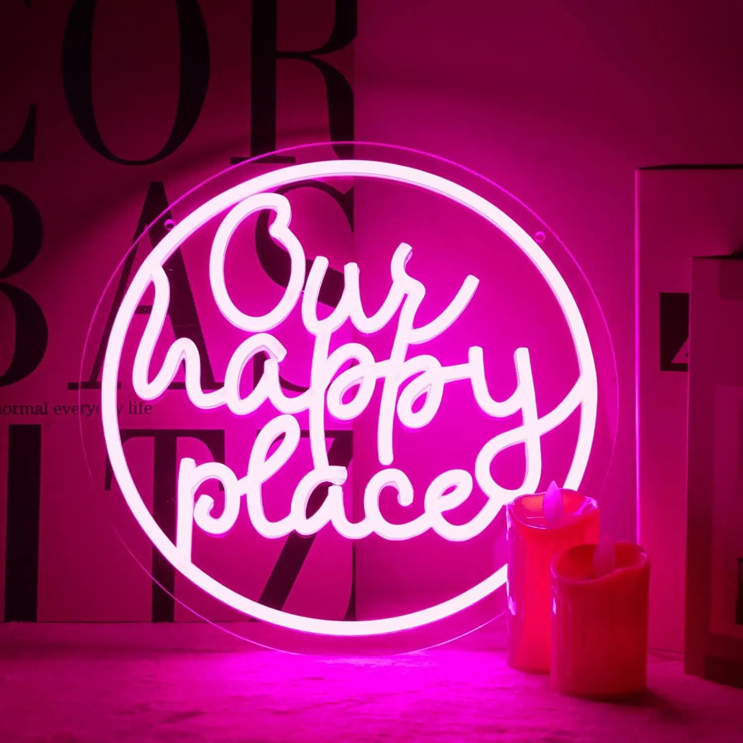 notre-enseigne-lumineuse-happy-place-alimentee-par-usb-est-une-lumiere-led-neon-a-intensite-reglable-pour-la-chambre-a-coucher-le-salon-la-salle-de-jeux-le-bar-a-domicile-la-decoration-de-fete-d'anniversaire