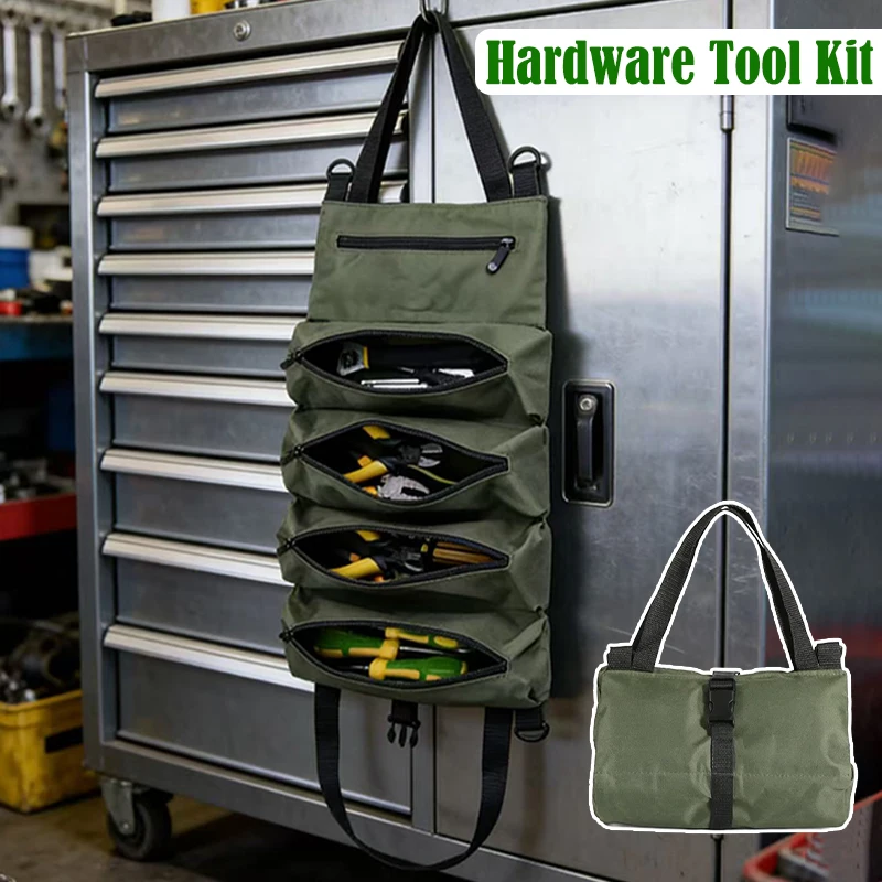 bolsa-de-ferramentas-dobravel-reforcada-em-tecido-oxford-estojo-multiuso-com-compartimentos-com-ziper-para-chaves-e-chaves-de-fenda