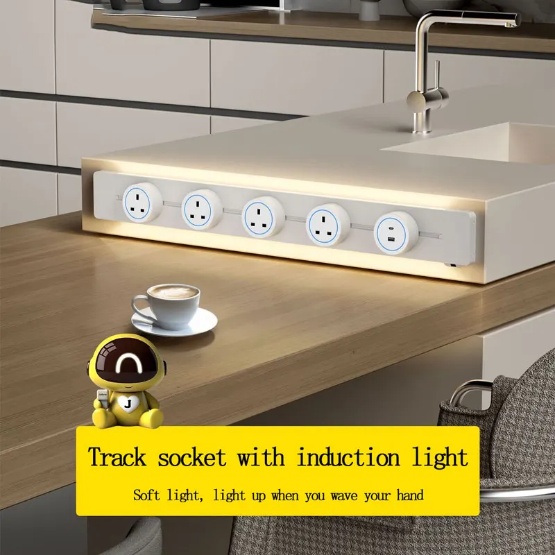 presa-per-binario-luminoso-con-sensore-ad-alta-potenza-rimovibile-universale-da-parete-da-8000-w-con-scheda-di-ricarica-rapida-usb-type-c-per-ue-regno-unito-usa