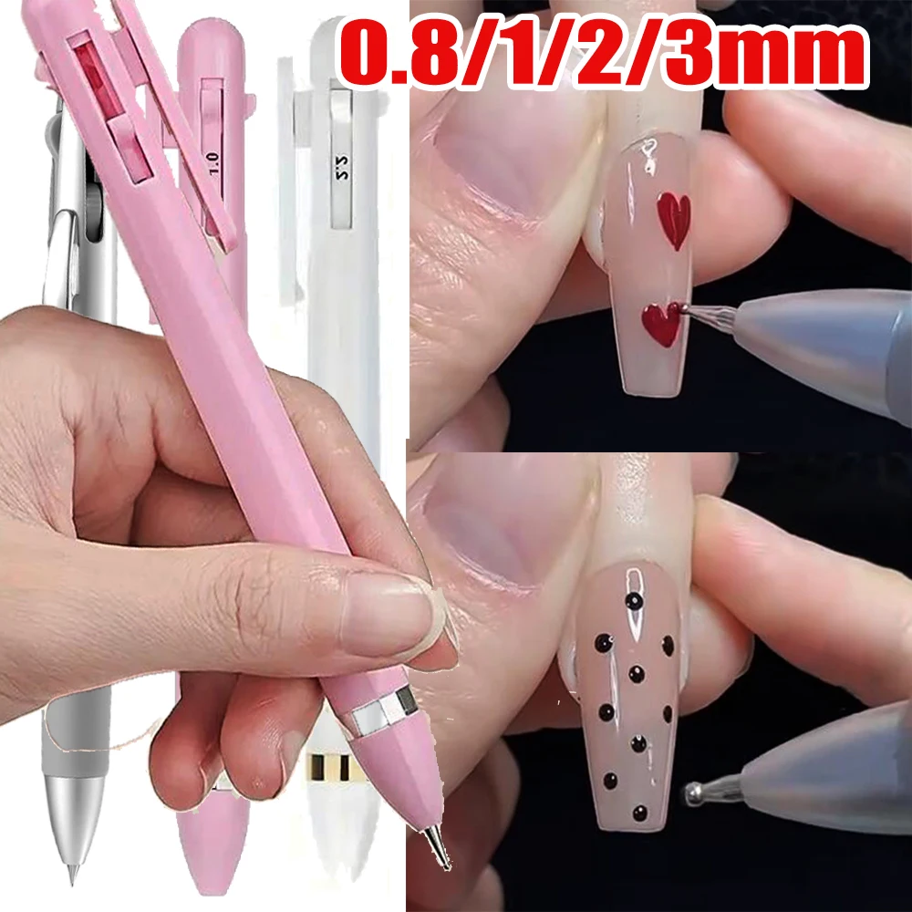 1Pcs(5-In-1)Profess… - image