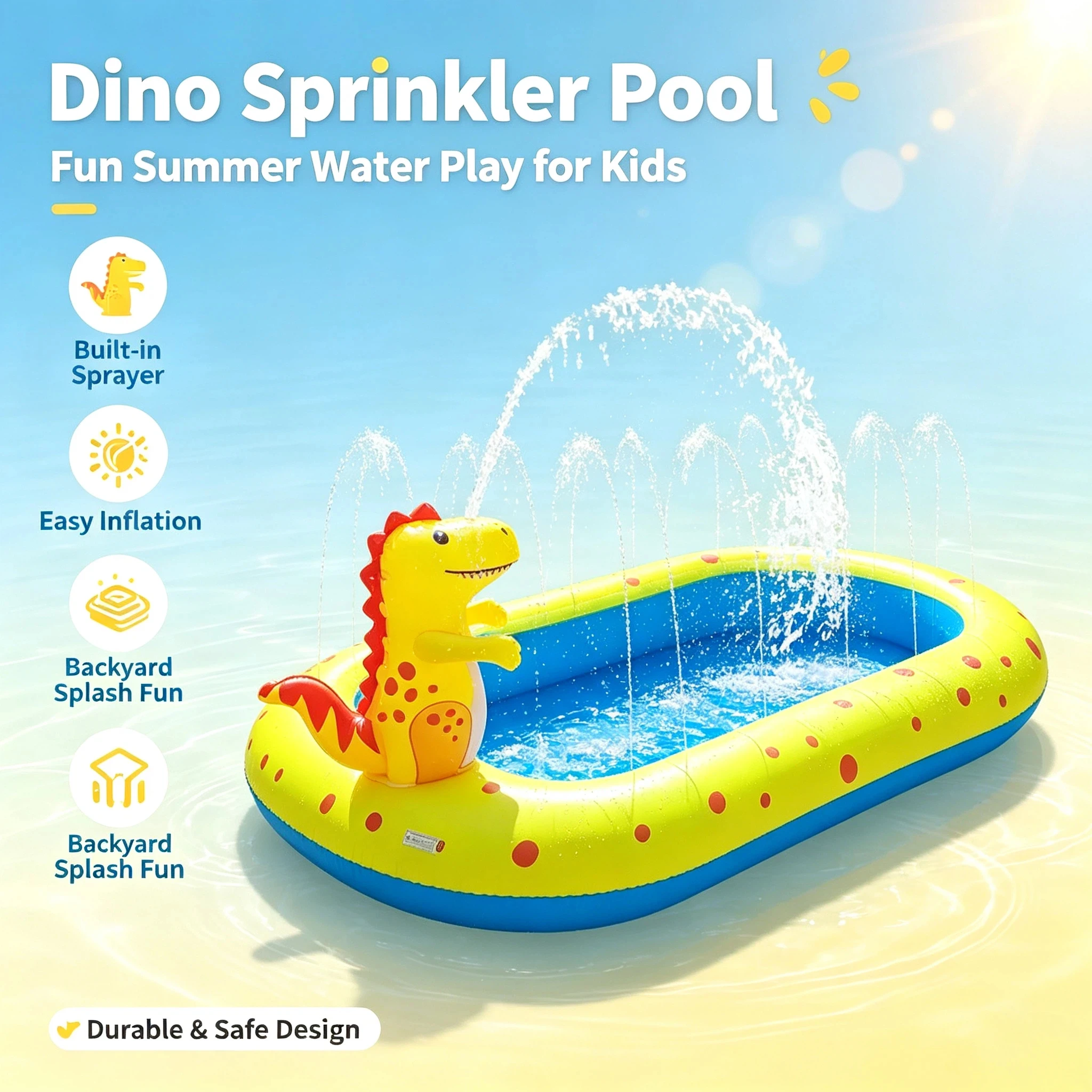 inflatable-sprinkler-pool-for-kids-cute-dinosaur-kiddie-pool-3-in-1-backyard-splash-pad-swimming-outdoor-water-toys-for-toddlers