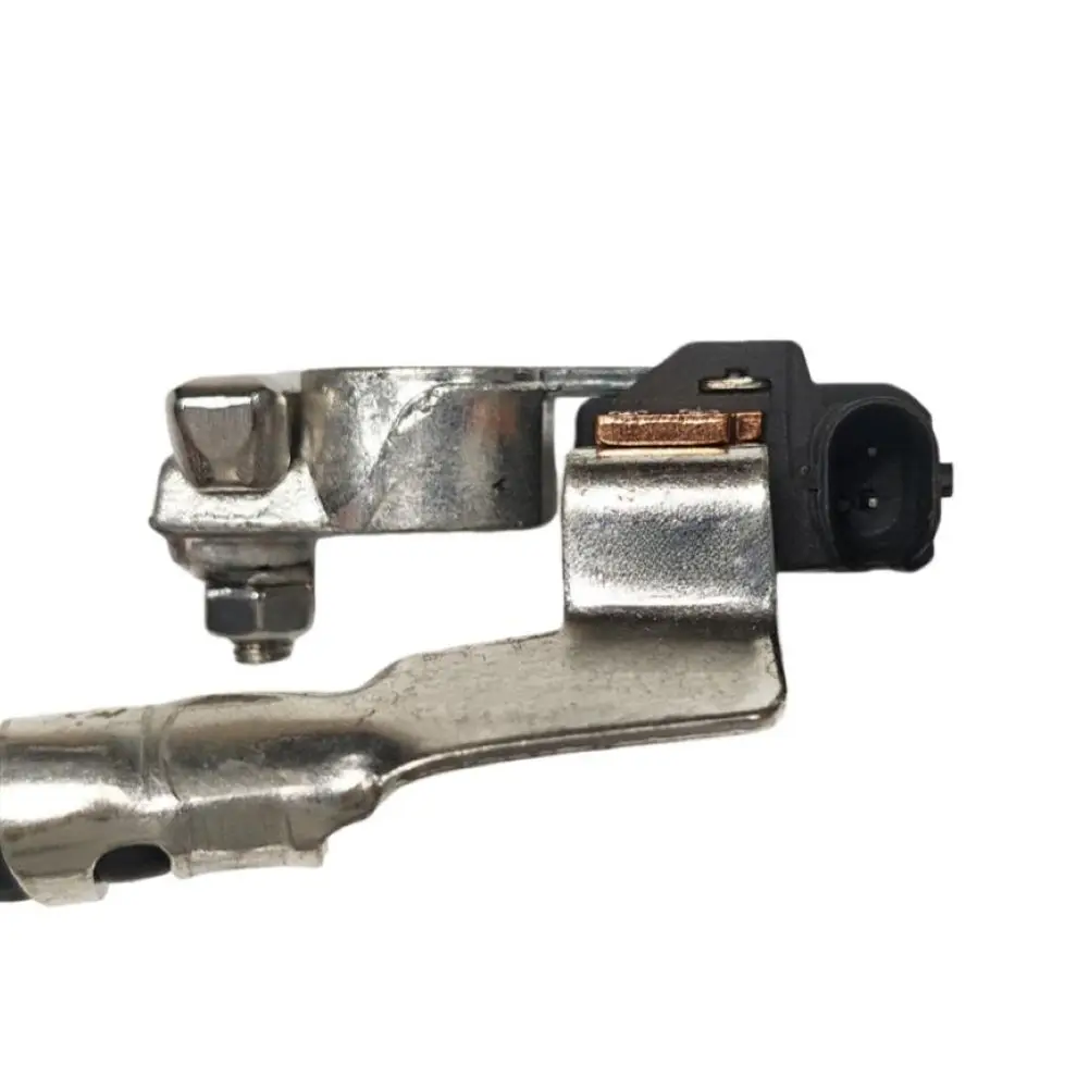 

31407114 Battery Negative Sensor Cable Replacement For Volvo For XC60 For V60 S80 2011-2018 Car Original Accessories