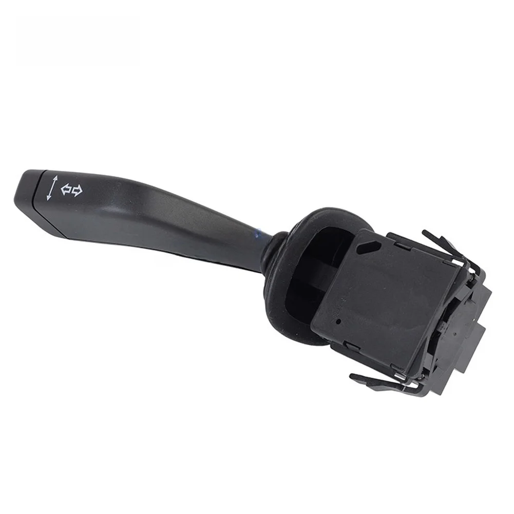 OEM Style Headlight Switch for Opel For Corsa C X01 Hatchback 2000-2009 MPV 2001-2012 X03 2003-2010 1241210 9185413